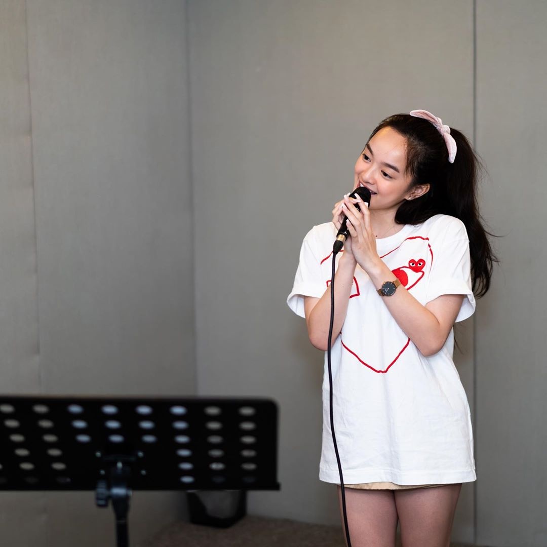 thoi trang hot girl tuan qua anh 2