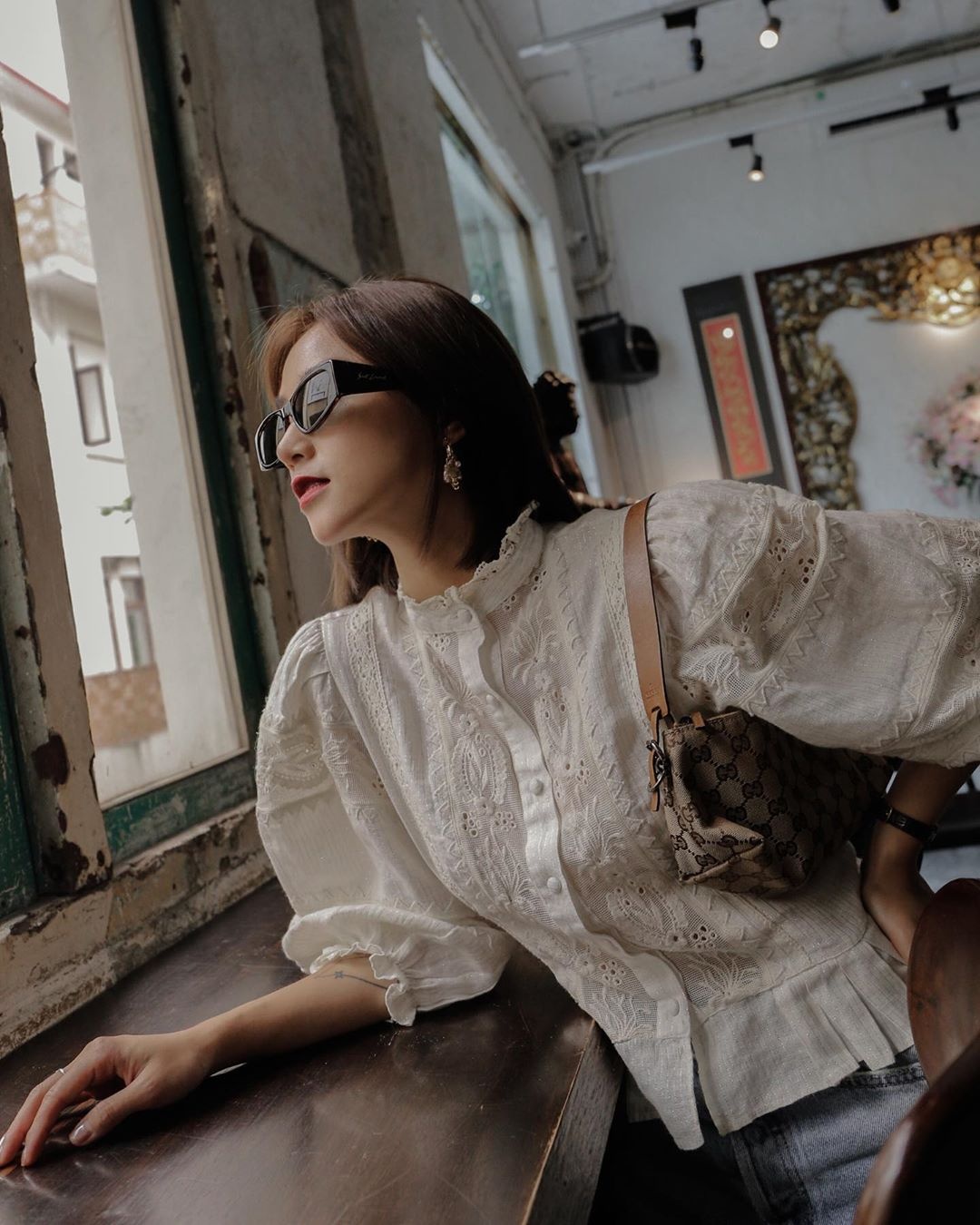 thoi trang hot girl tuan qua anh 3