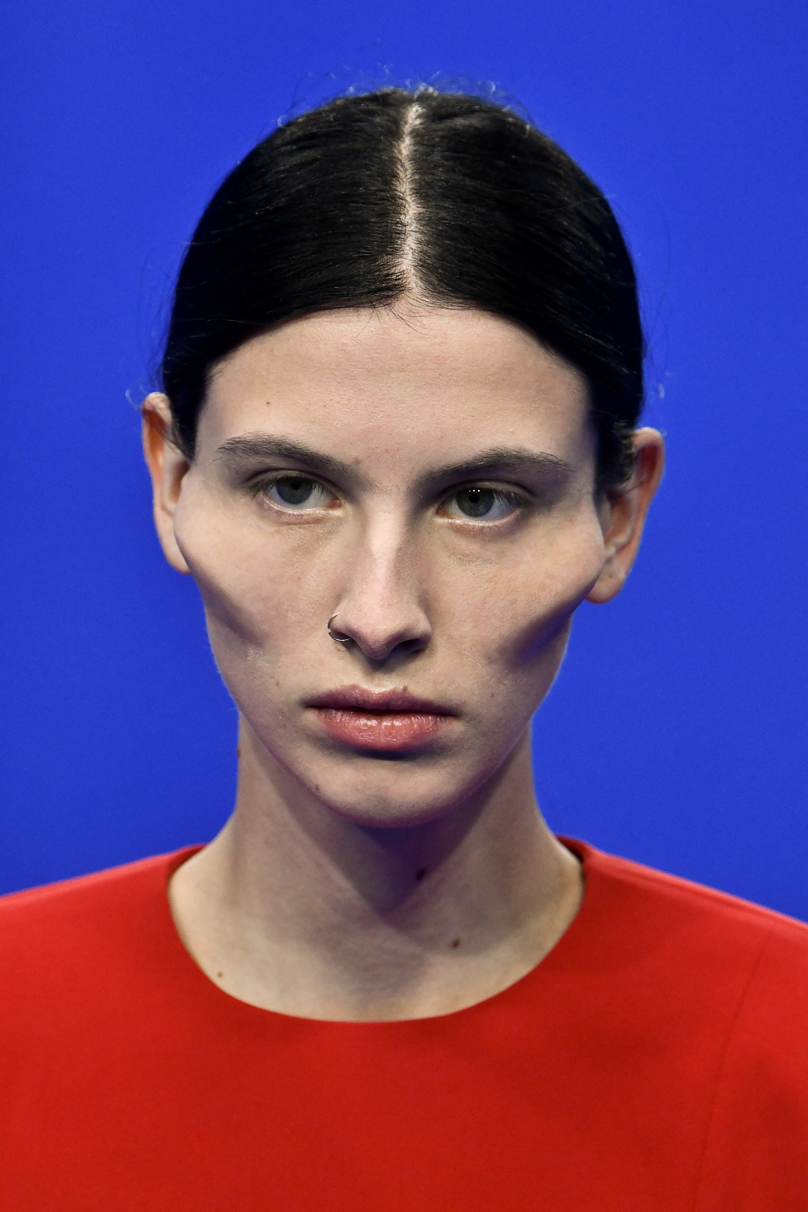 xu huong lam dep anh 9