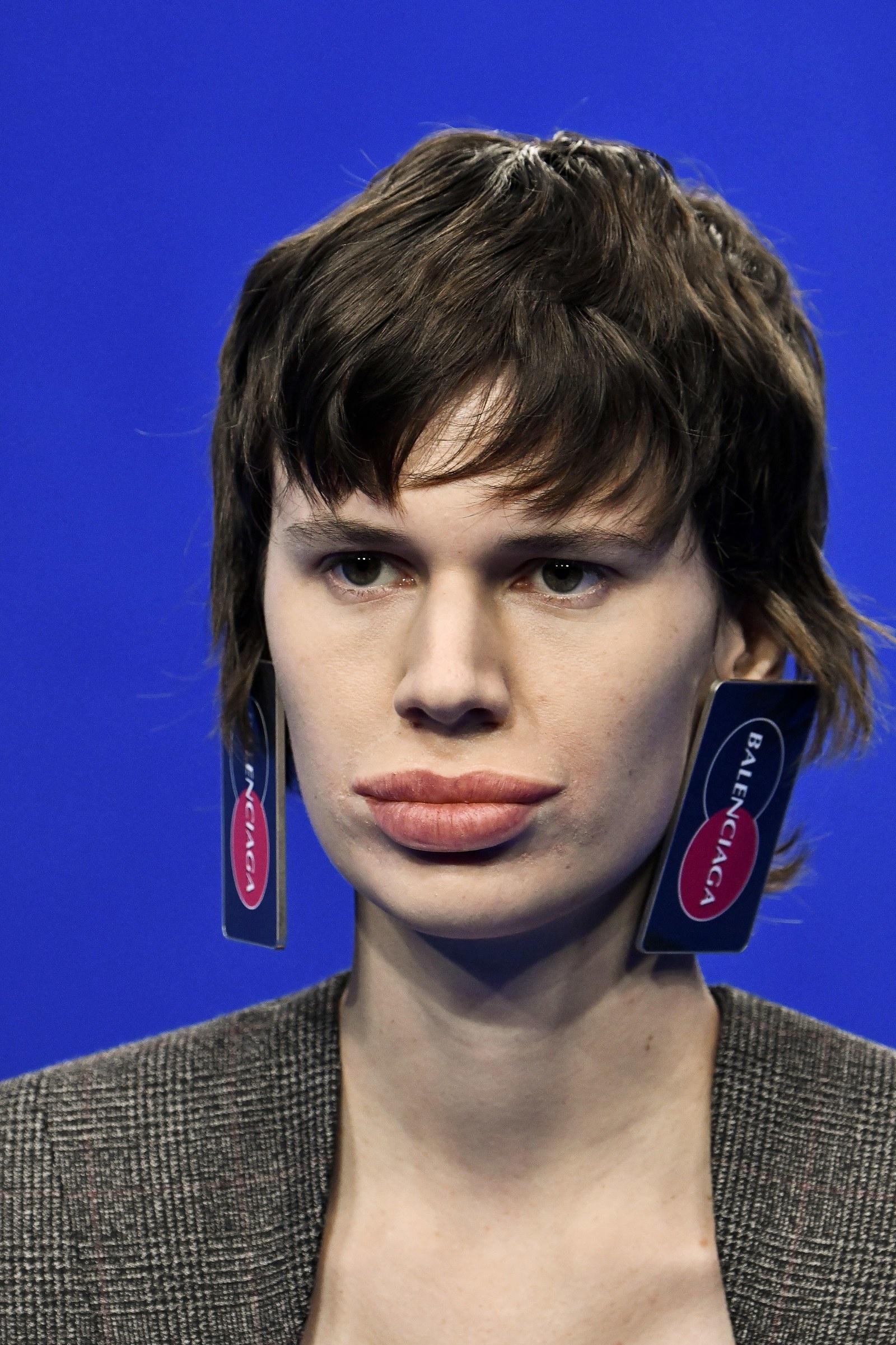 xu huong lam dep anh 10