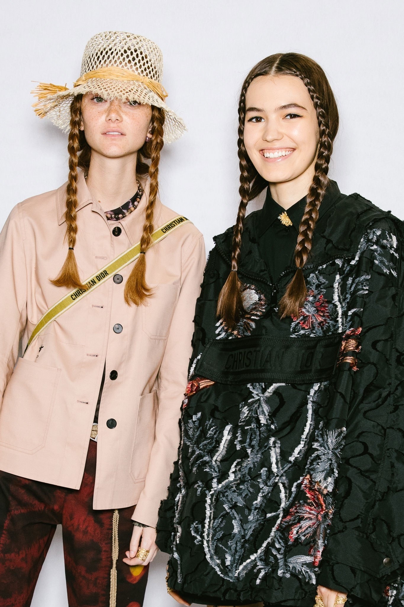 xu huong lam dep anh 2