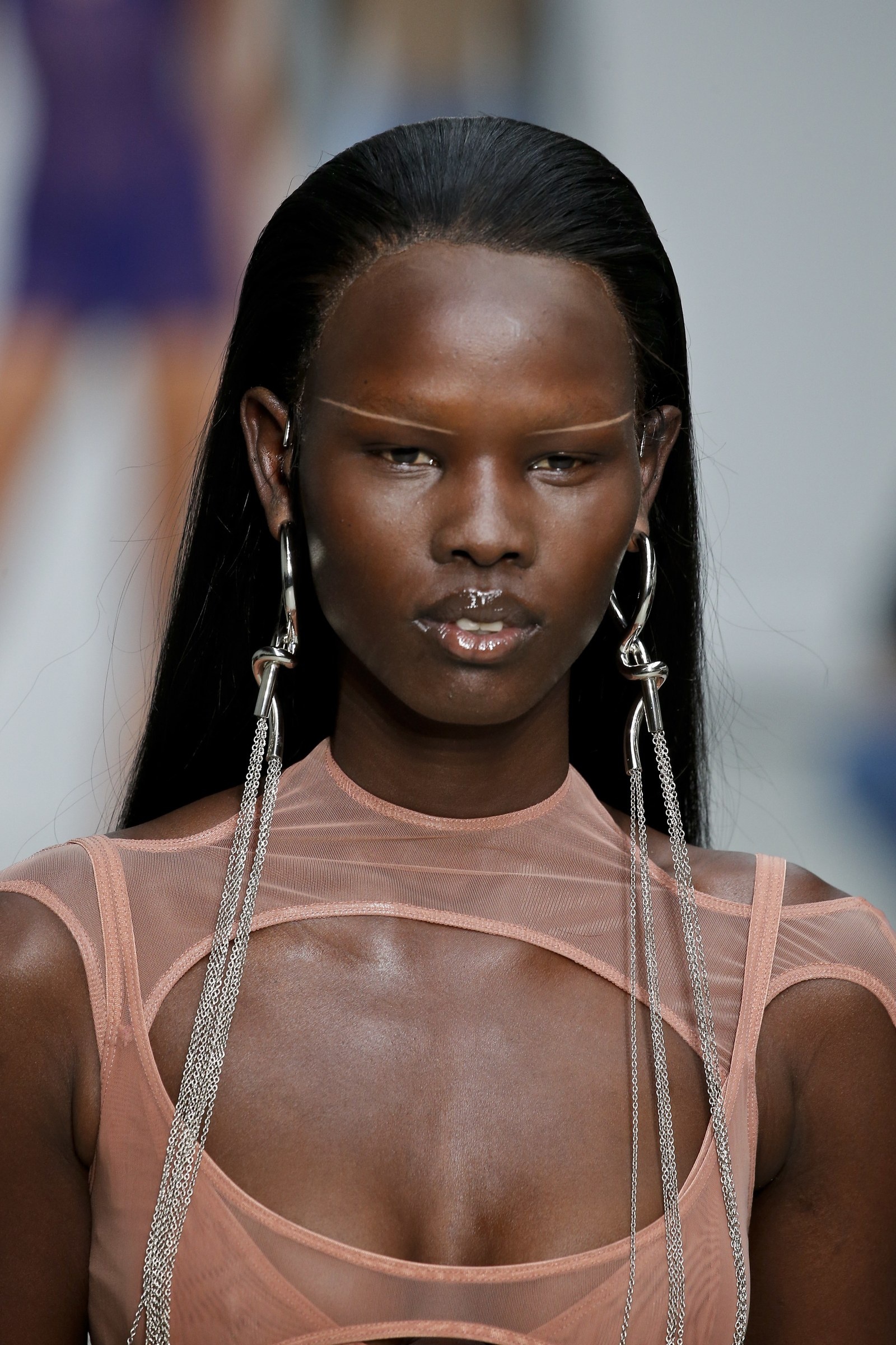 xu huong lam dep anh 4