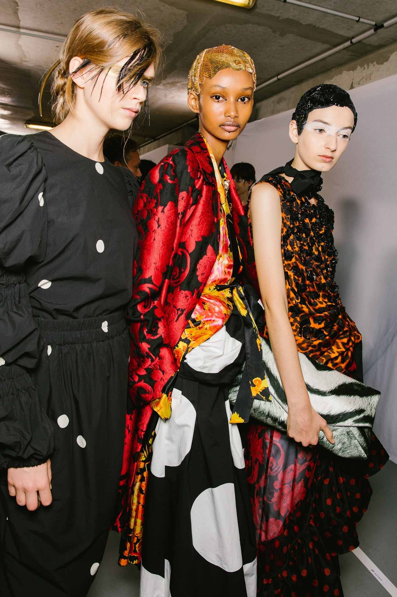 xu huong lam dep anh 6