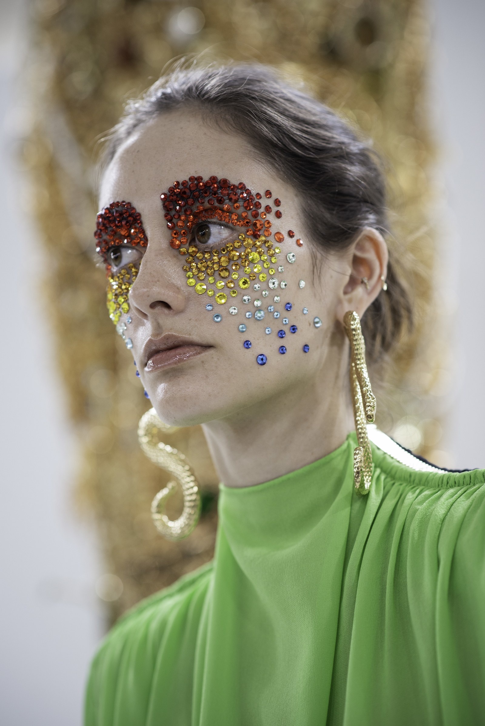 xu huong lam dep anh 7