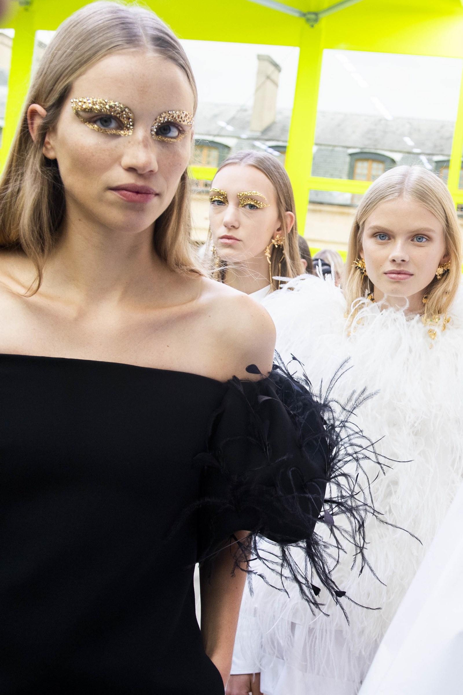 xu huong lam dep anh 8