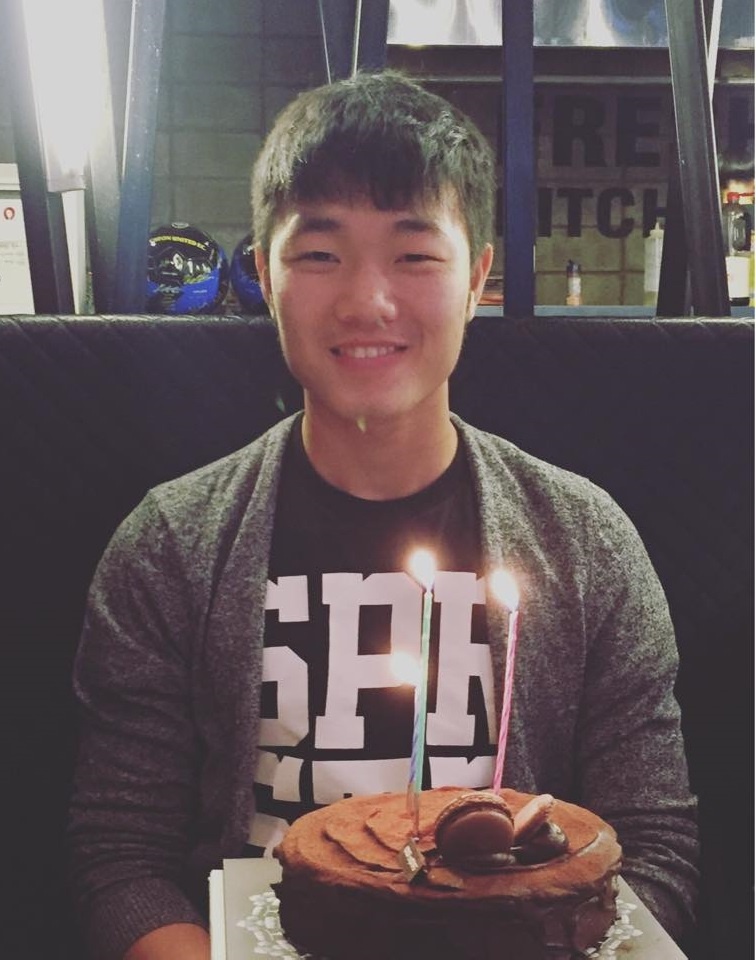 thoi trang cua Xuan Truong anh 5