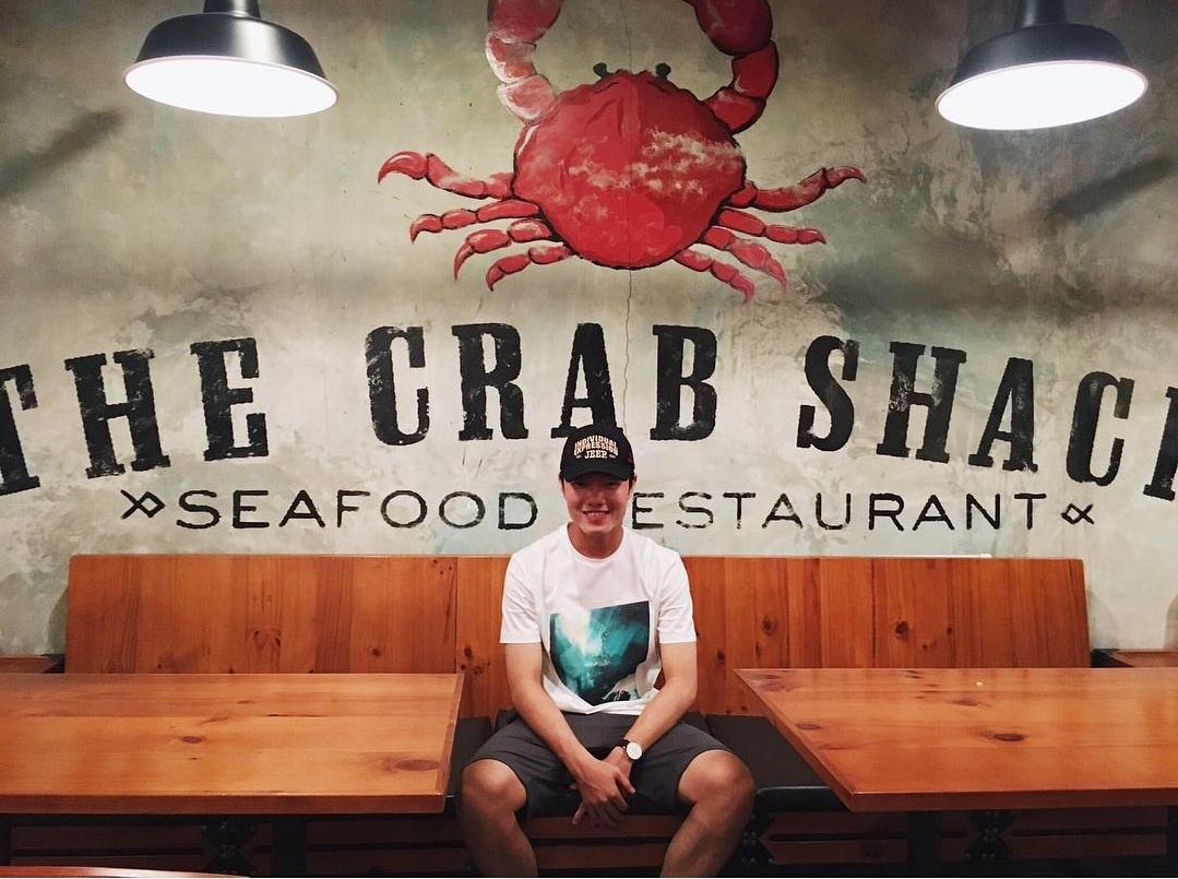 thoi trang cua Xuan Truong anh 7