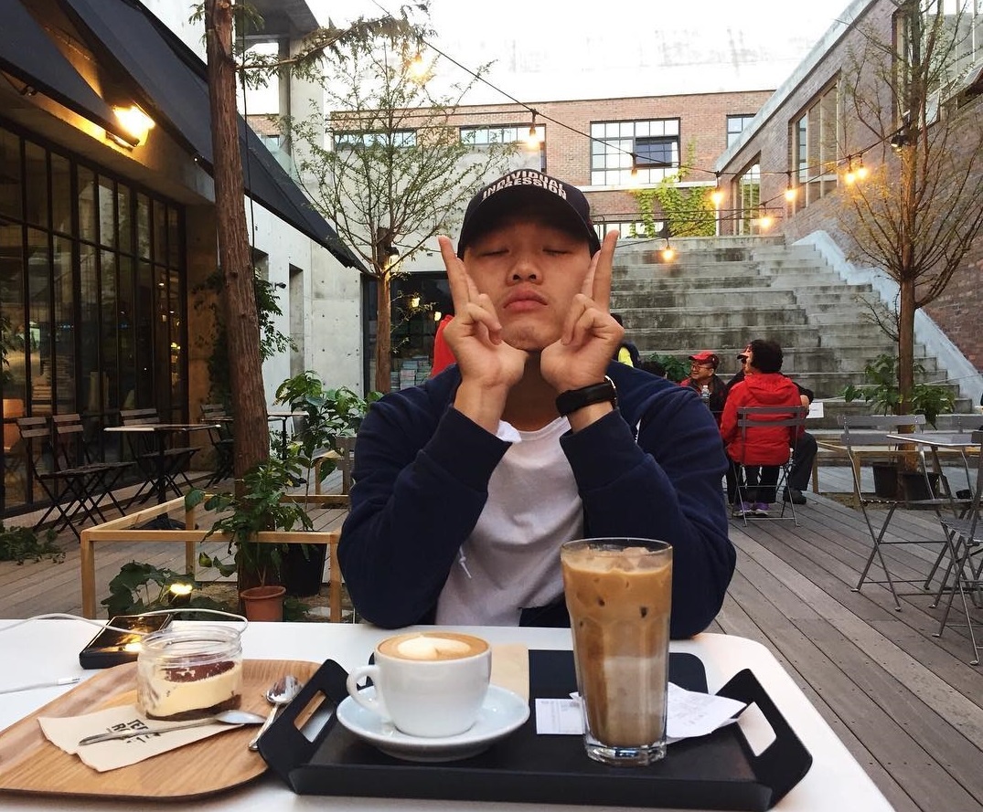 thoi trang cua Xuan Truong anh 8