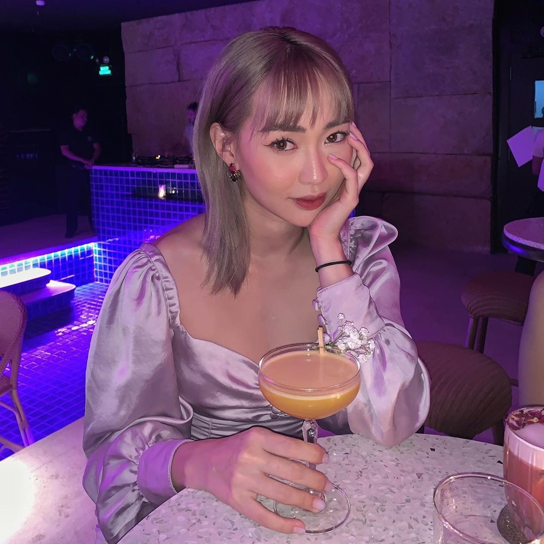 thoi trang hot girl tuan qua anh 2