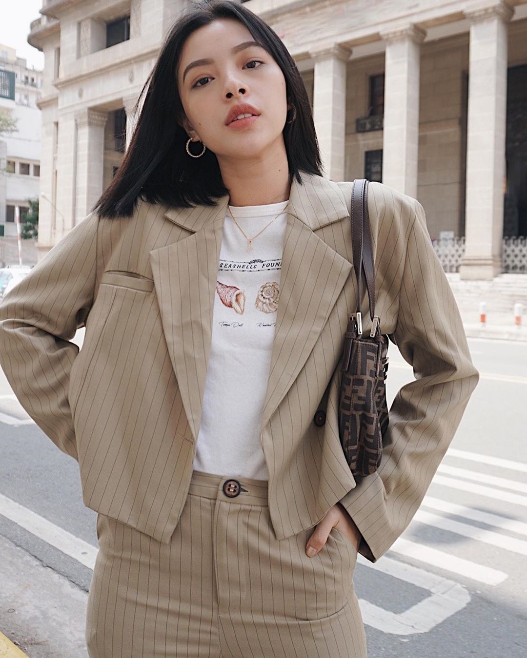 thoi trang hot girl tuan qua anh 6