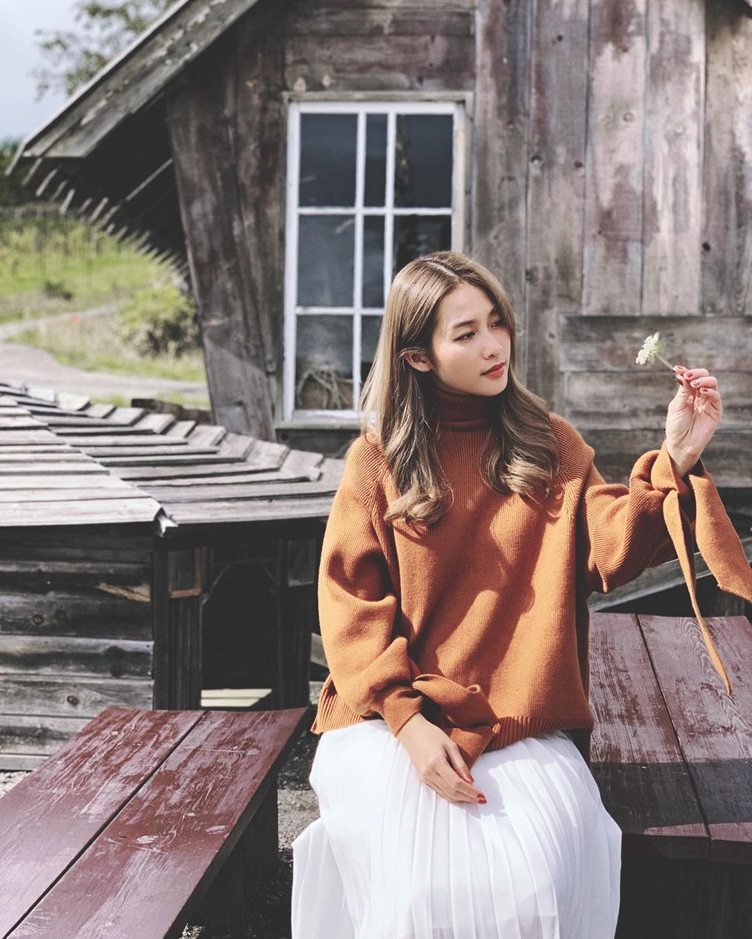 thoi trang hot girl tuan qua anh 7