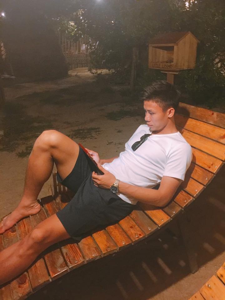 thoi trang Que Ngoc Hai anh 9