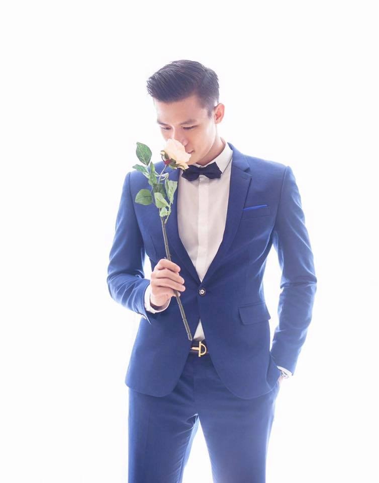 thoi trang Que Ngoc Hai anh 5