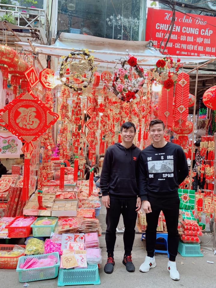 thoi trang Que Ngoc Hai anh 3