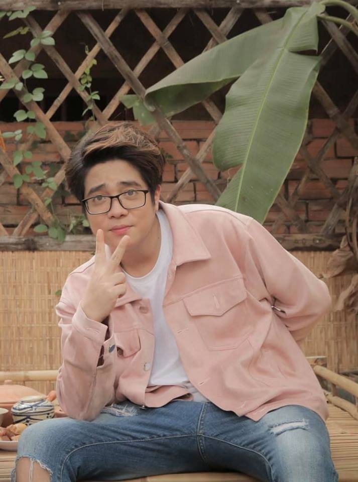 thoi trang cua Bui Anh Tuan anh 6