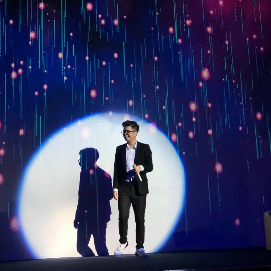 thoi trang cua Bui Anh Tuan anh 3