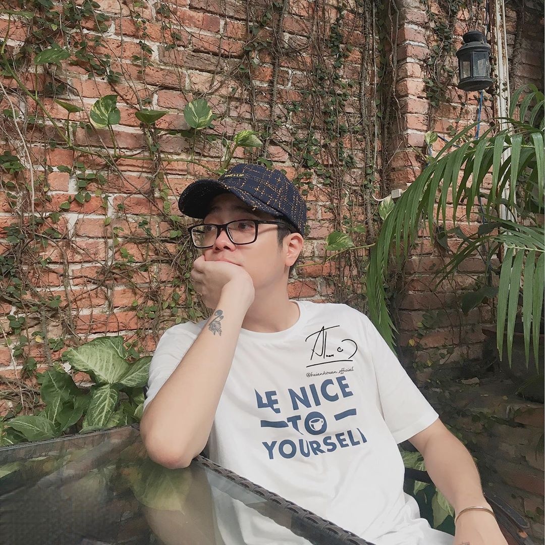 thoi trang cua Bui Anh Tuan anh 9