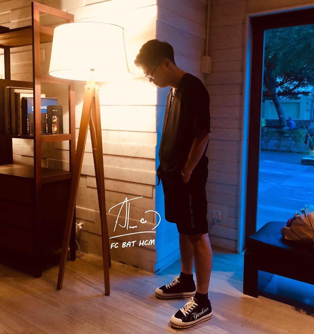 thoi trang cua Bui Anh Tuan anh 10