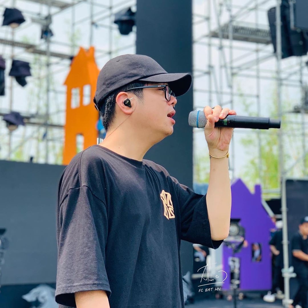 thoi trang cua Bui Anh Tuan anh 11