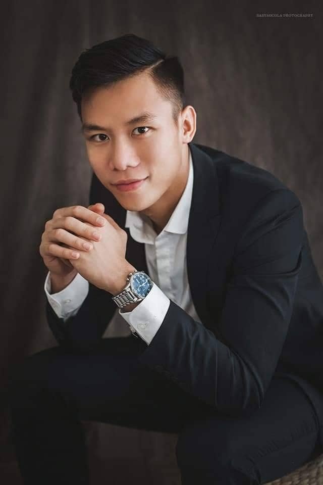 thoi trang Que Ngoc Hai anh 6