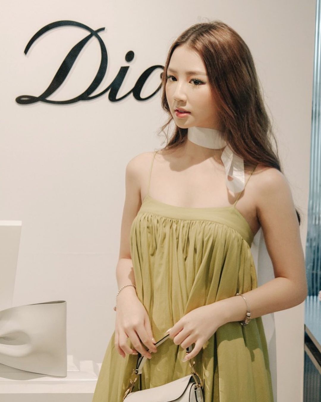 Amee chuong phong cach goi cam anh 4