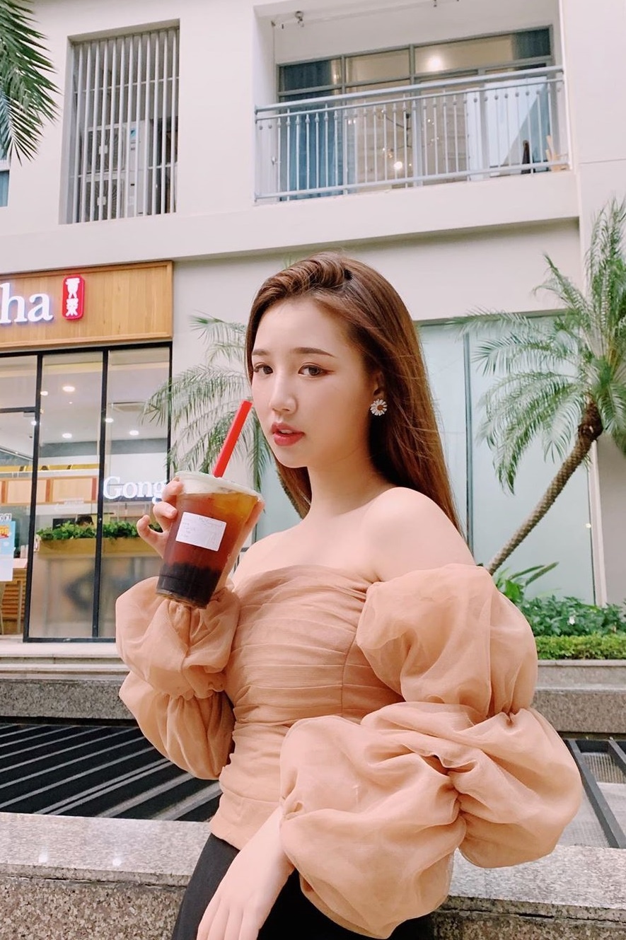 Amee chuong phong cach goi cam anh 6