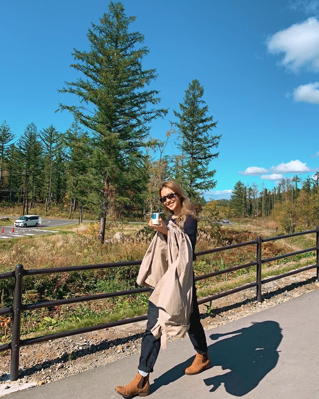 thoi trang hot girl tuan qua anh 10