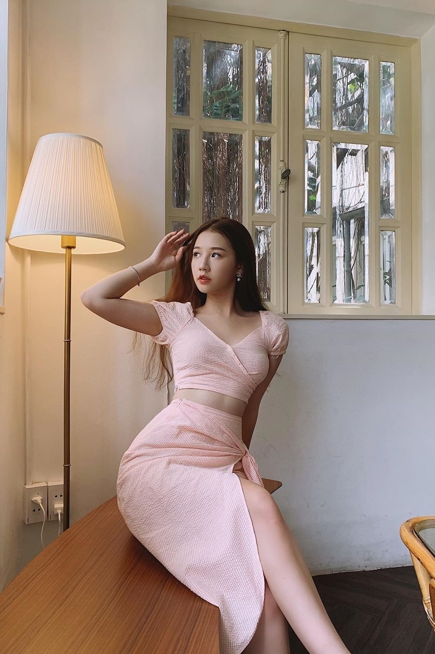 Amee chuong phong cach goi cam anh 7