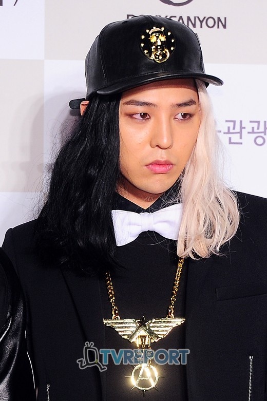 idol nam de toc dai anh 11