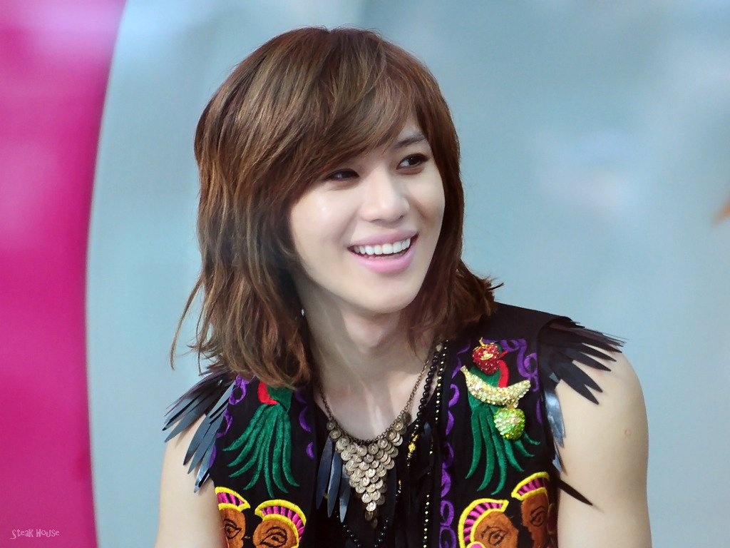 idol nam de toc dai anh 6