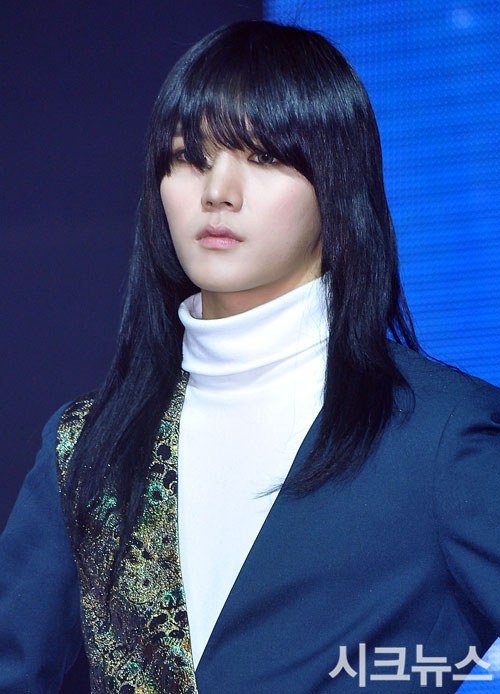 idol nam de toc dai anh 8