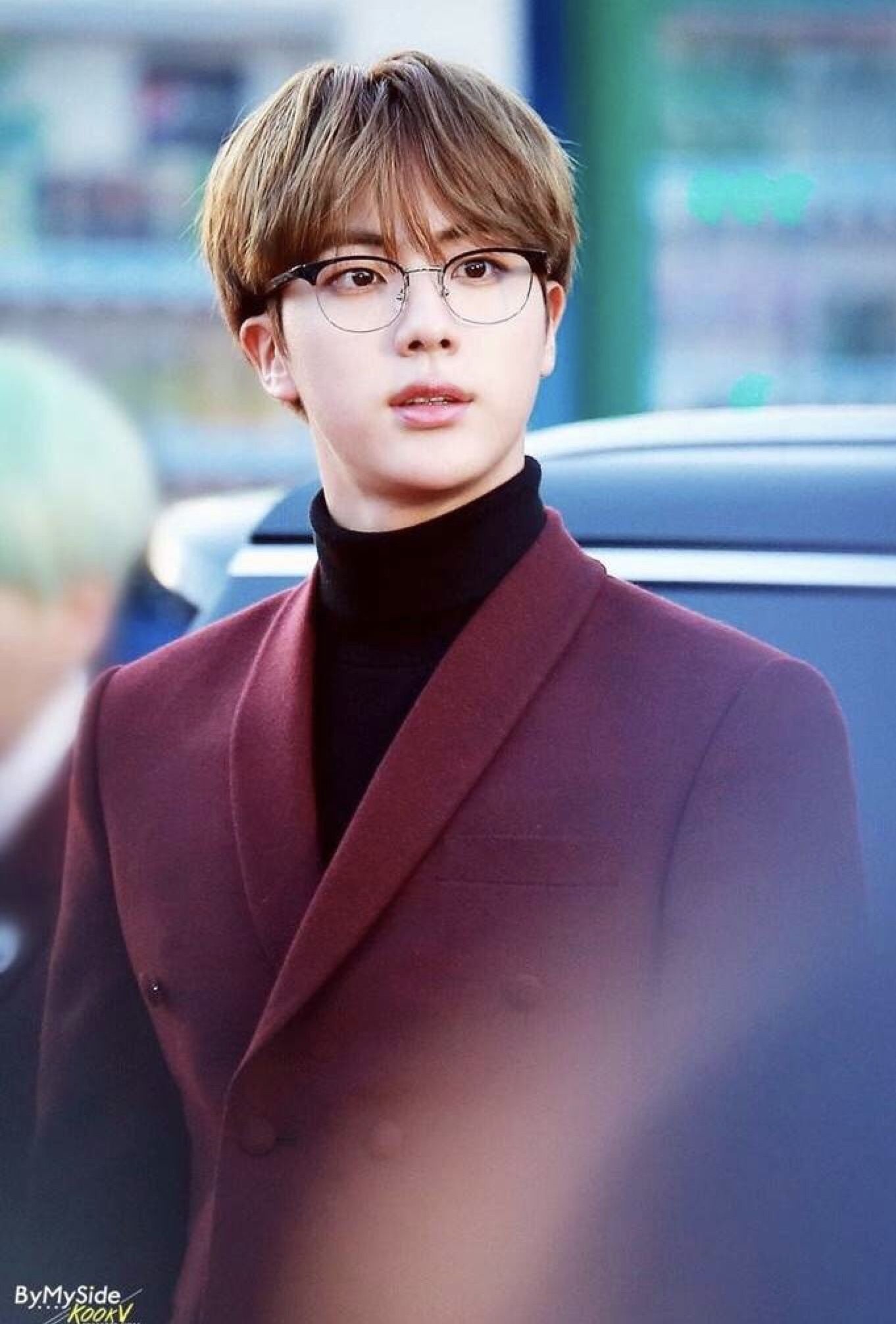 idol Han deo kinh anh 10