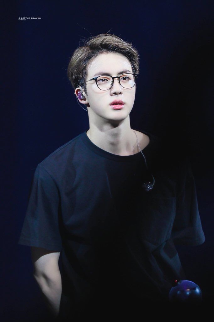 idol Han deo kinh anh 11