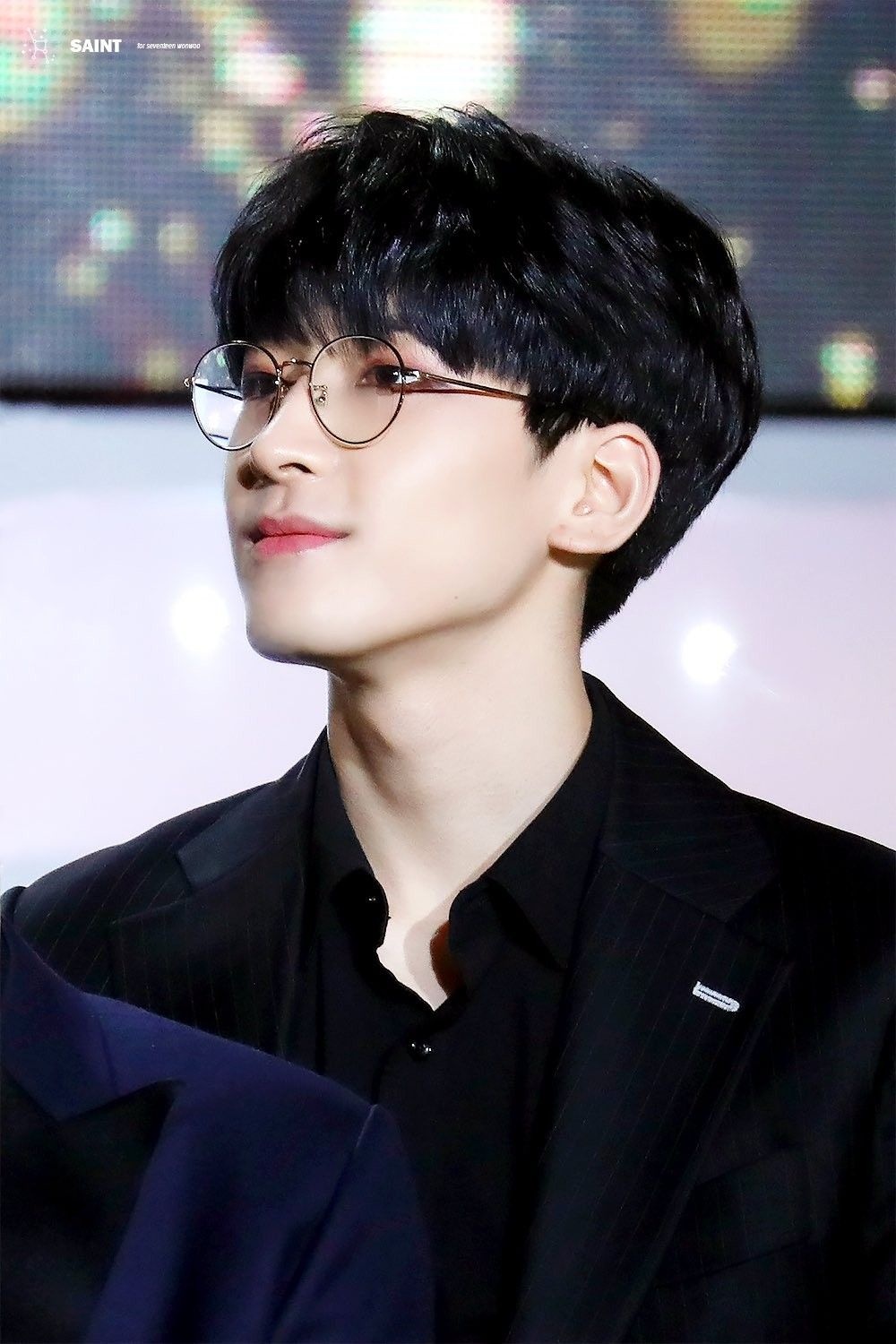 idol Han deo kinh anh 3