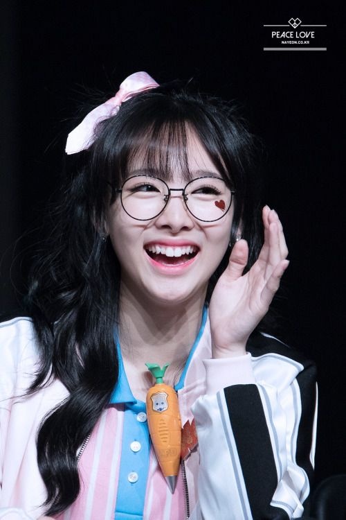 idol Han deo kinh anh 5