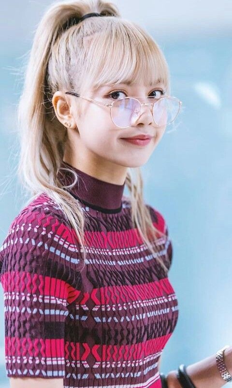 idol Han deo kinh anh 6