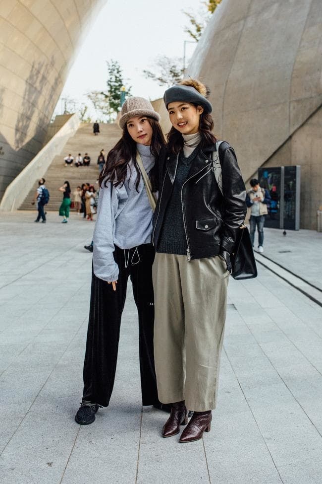 Aquafina Vietnam International Fashion Week 2019 ảnh 7 Aquafina Vietnam International Fashion Week 2019 anh 7