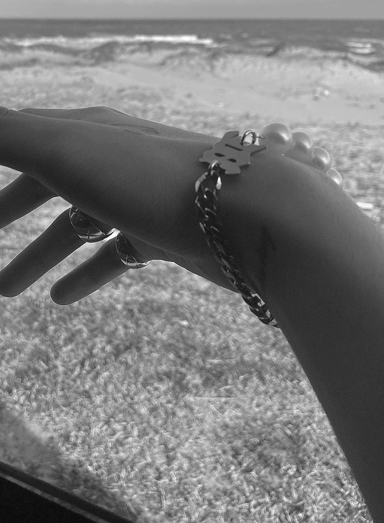 Thieu Bao Tram Son Tung dien do doi anh 3