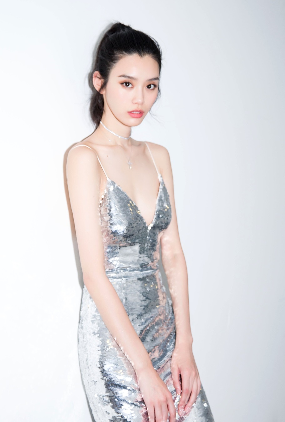 thoi trang cua He Mong Dao anh 8