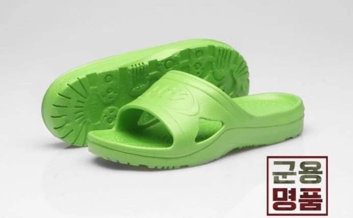 nhung lan GDragon tao nen xu huong anh 10