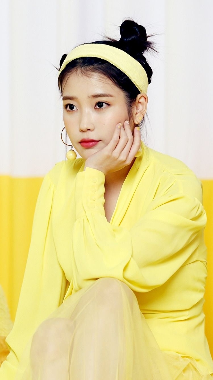 sao Han bui toc 2 ben anh 4