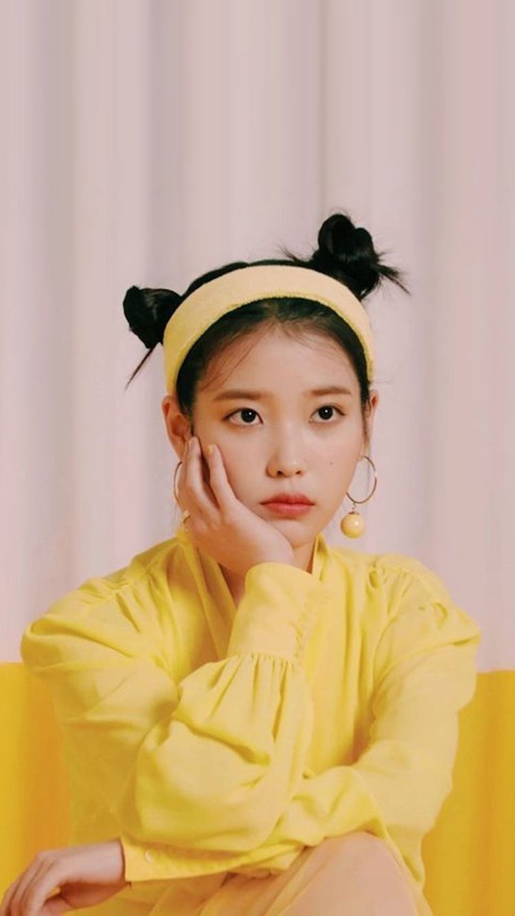 sao Han bui toc 2 ben anh 5