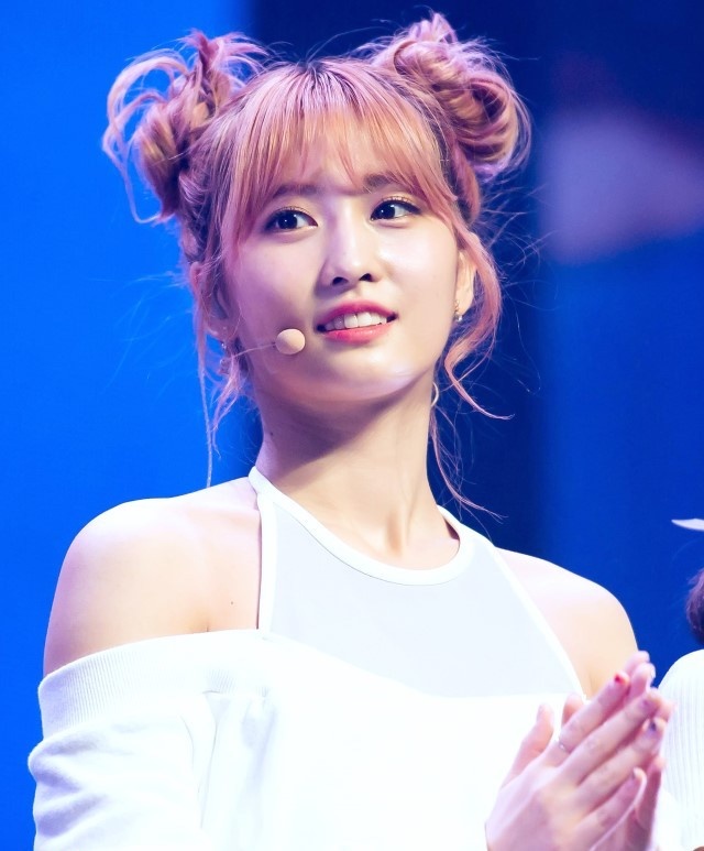 sao Han bui toc 2 ben anh 6