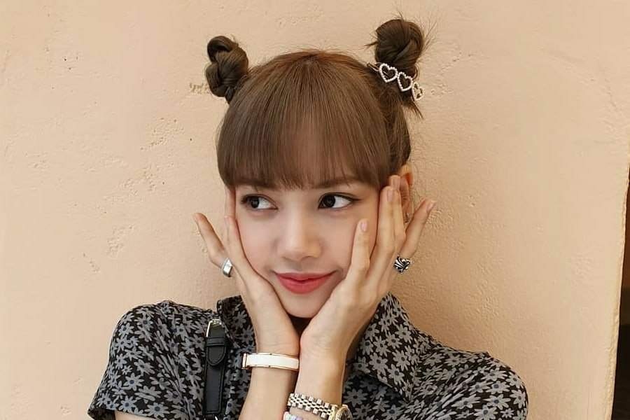 sao Han bui toc 2 ben anh 7