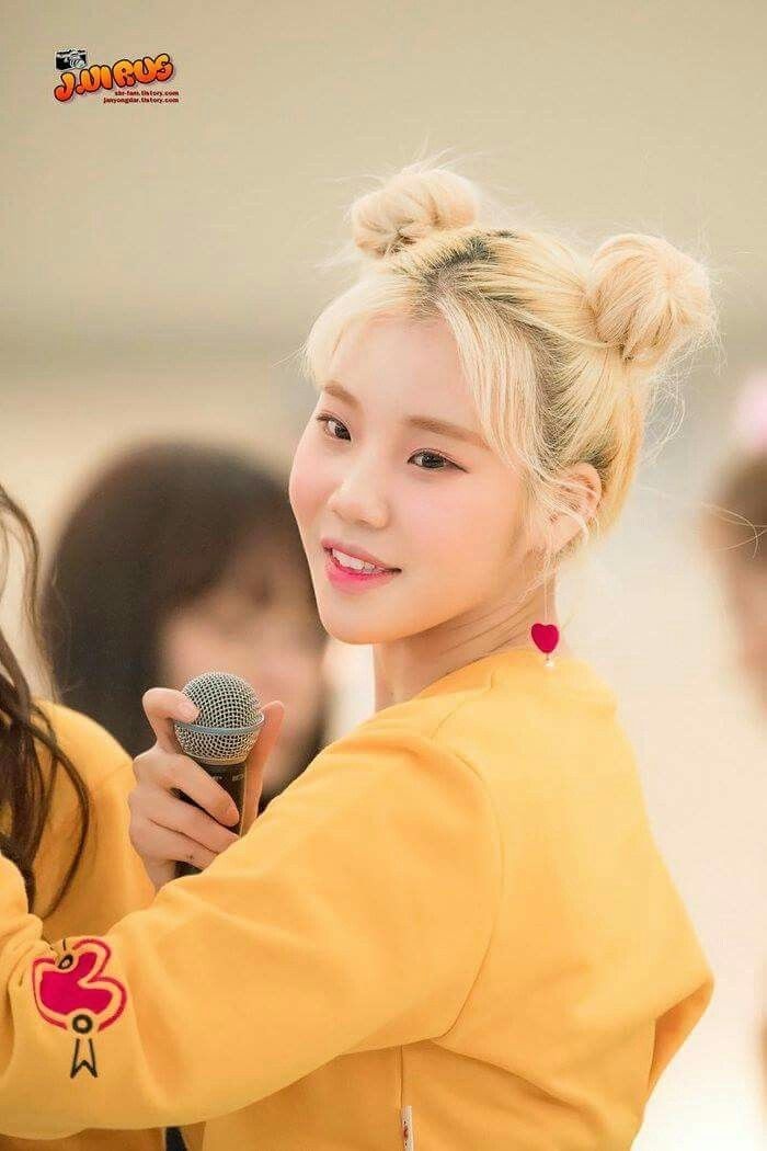 sao Han bui toc 2 ben anh 9