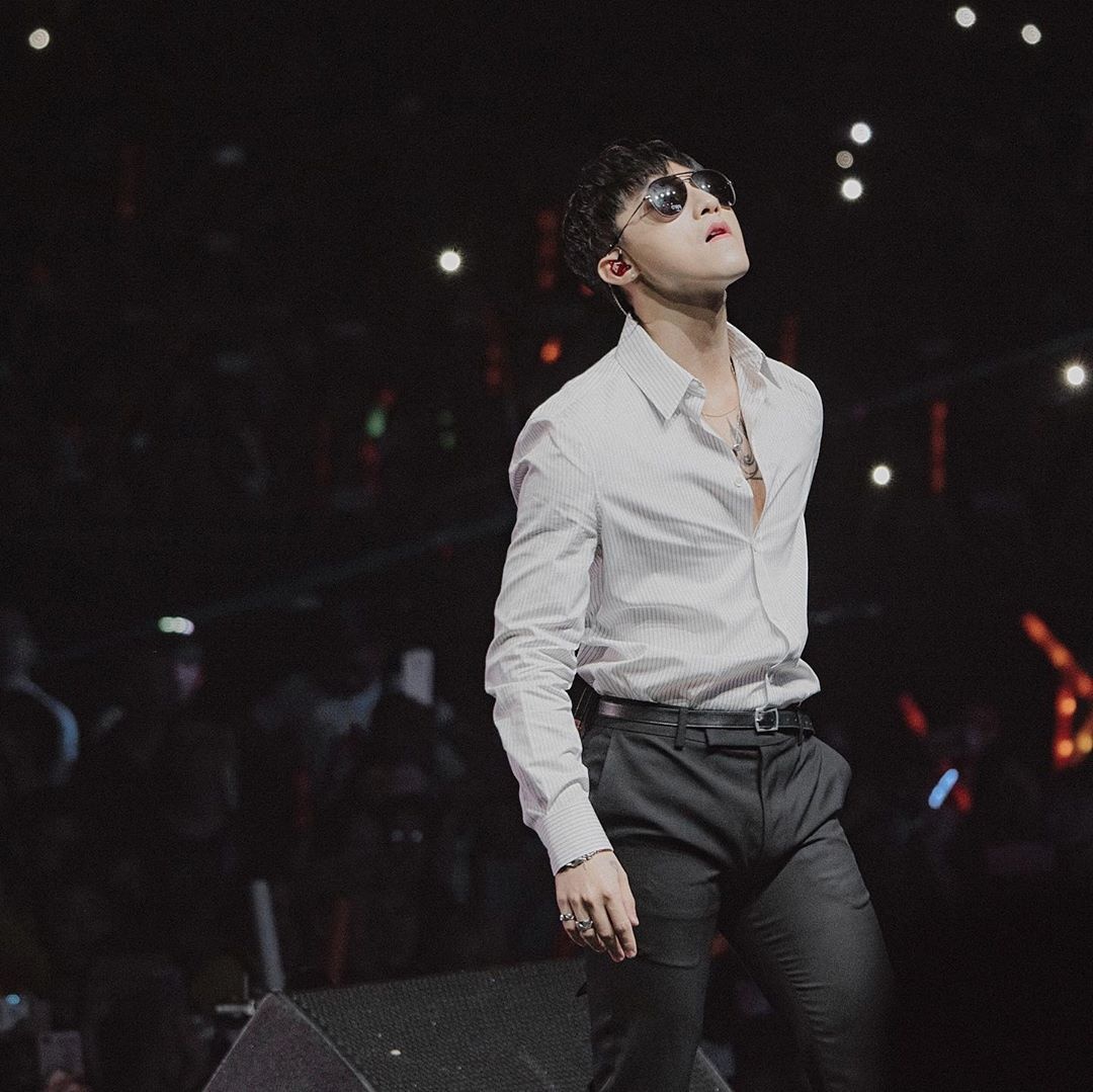 thoi trang sao nam tuan qua anh 6