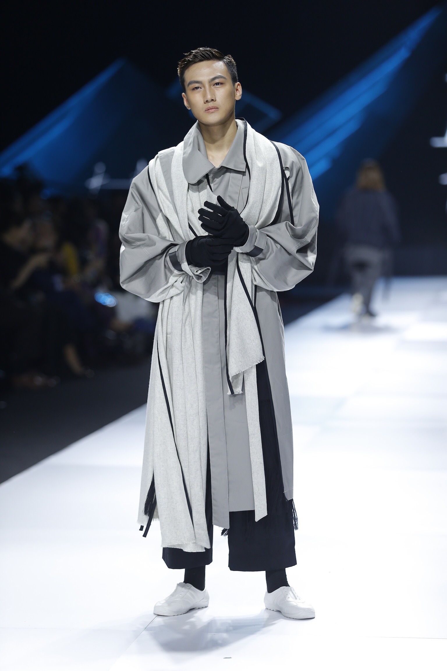 tuan le thoi trang viet nam anh 29