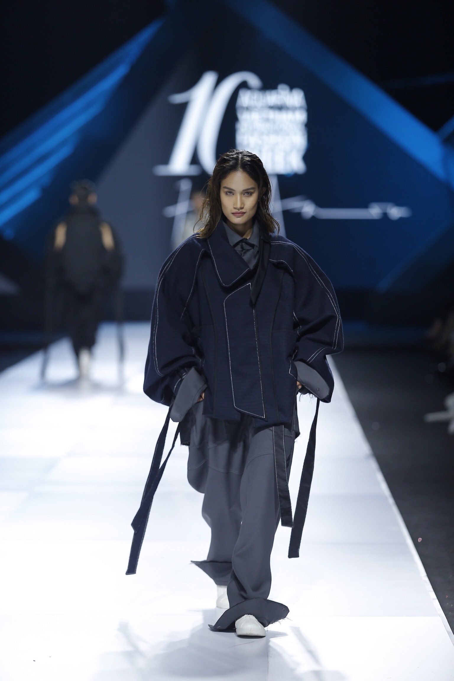 tuan le thoi trang viet nam anh 31