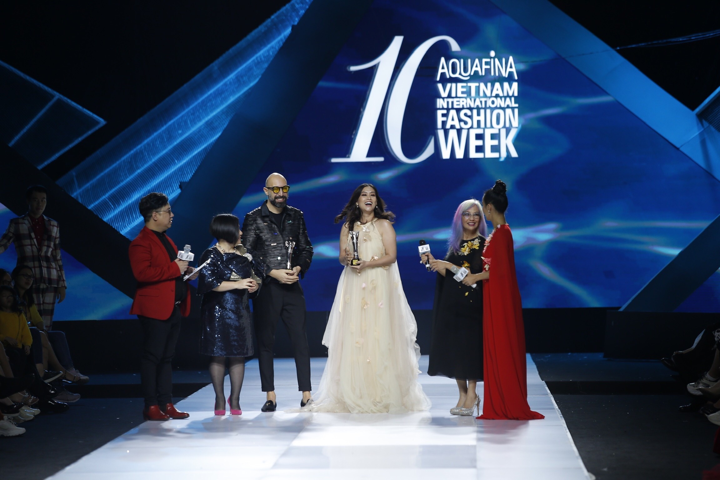 tuan le thoi trang viet nam anh 24