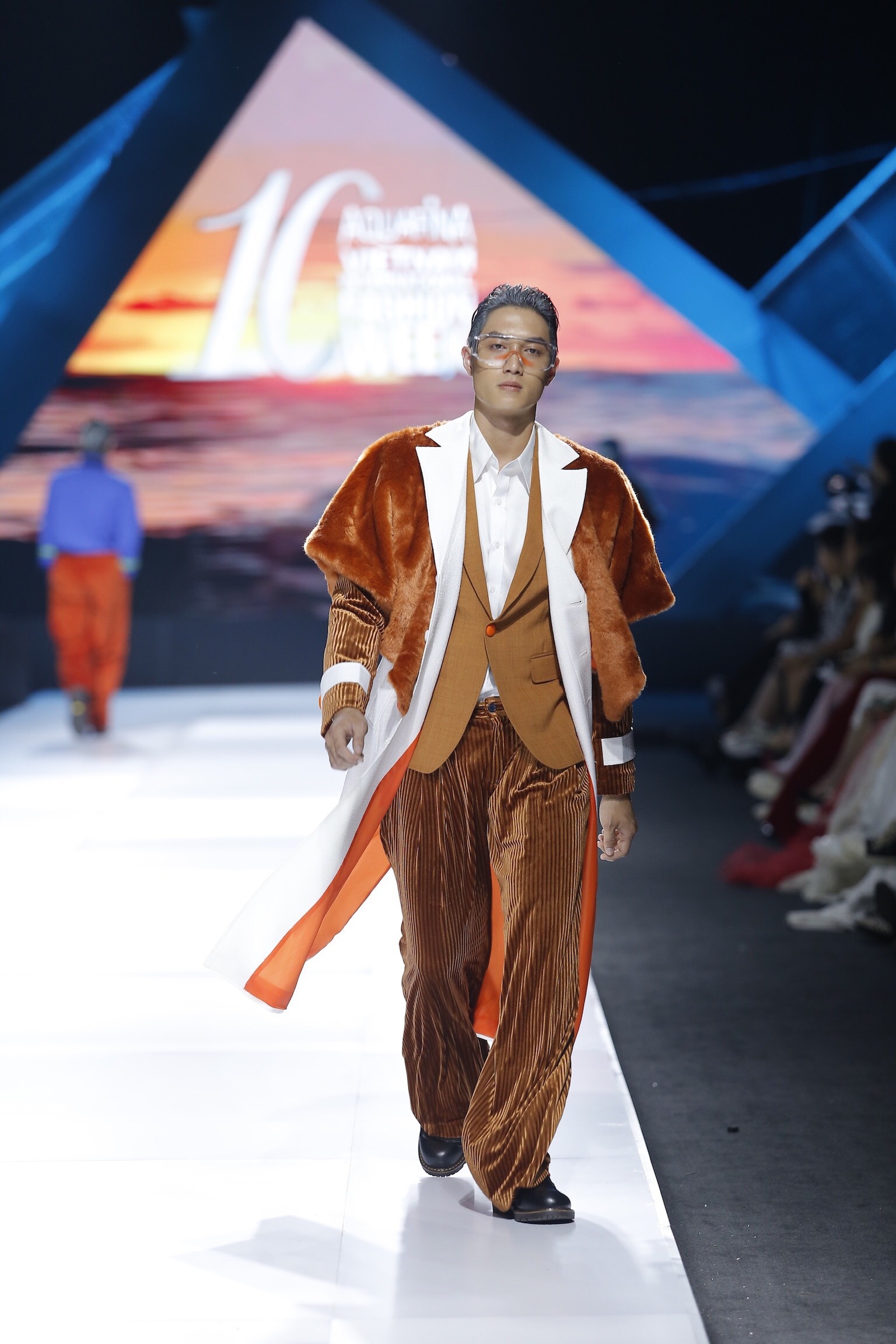 tuan le thoi trang viet nam anh 7